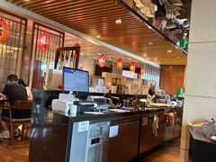 -南湖名都大酒店-千叶日本餐厅
