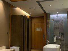 -杭州西溪喜来登度假大酒店