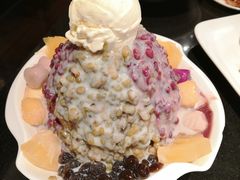 -小资太太餐厅(南岗区店)