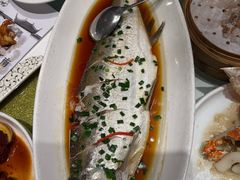 -乾隆美食·本帮菜(黄河路店)