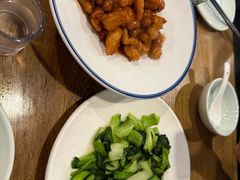 -丰乐餐厅·始于1999·本地老字号