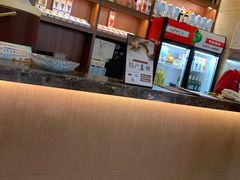 -新概念东北菜(场北店)