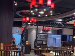 -小柴米·传统江西菜(万寿宫店)