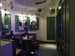 -长沙一页量贩KTV