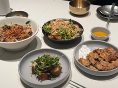 -胡麻(静安嘉里店)