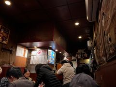 -福烤锦花(长乐路店)