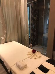 -香榭丽舍·海菲秀·皮肤管理痘敏肌修护