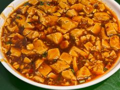 -同济大学-北苑食堂