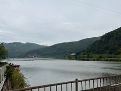 -云洞岩风景区