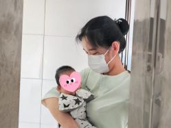 -baby bella小贝拉母婴护理中心(北京东隅店)