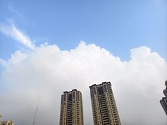 -大连体育中心体育馆