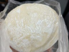 -BreadTalk面包新语·烘焙蛋糕(领展购物广场店)