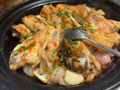 -北京厨房(西安SKP店)