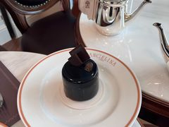 -Angelina安吉丽娜(恒隆广场店)