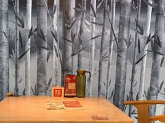 -茅庐毛血旺(临沂泰盛广场店)