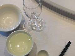 -澜小宴·锦绣江南(金沙滩店)