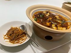 -北京宴(丰台总店)