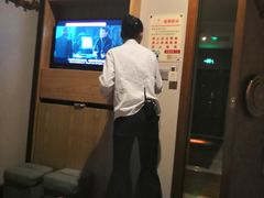 -桃源足道养生会馆(逸足店)