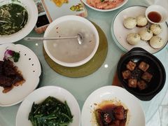 -高老庄新家宴(北斗星广场店)