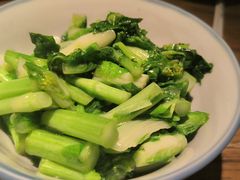-农耕记·湖南土菜(龙岗熙和园店)