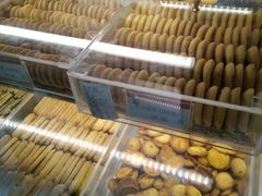 -红房子西菜馆(淮海中路店)