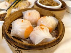 -万山楼海鲜酒家·二十三年老字号