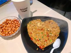 -地摊风云龙虾烧烤铺(润和国际店)
