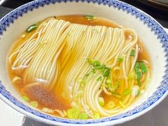 -RIVIERA 松鹤楼(外滩店)