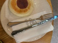 -gaga(深圳京基KKMALL店)