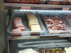 -脑馋粉儿(三里屯店)