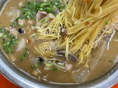 -舒记粉店(七星路店)