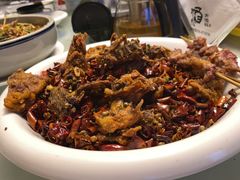 -大酒缸(高碑店文化新大街店)