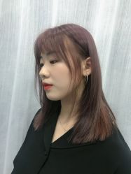-YDO SALON