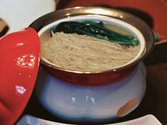 -自如ZSPACE四合院艺术餐厅