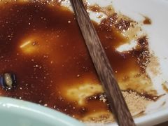 -万达广场(龙湖店)