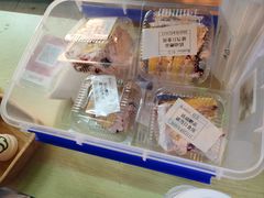 -仟吉·ART FARM主题店(菱角湖万达店)