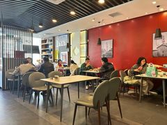 -攸州小镇家湘菜(小米科技园店)