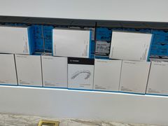 -固瑞齿科(国贸门诊店)
