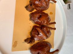 -红顶食府(滨湖九号店)