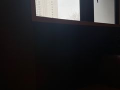 -星巴克(红房子店)