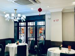 -忆家一宴(南丹东路总店)