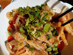 -洪大厨鸡煲(福田店)