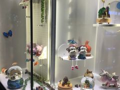 -龙城西点LOONG店