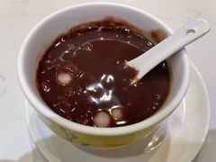 -鹿港小镇(金虹桥国际中心店)