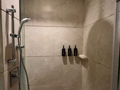 -广州粤海喜来登酒店