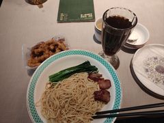 -顺鹅季·非遗烧鹅(六道口店)