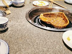 -胖子鱼·天水麻辣鱼火锅(秦州407店)