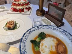-茉里观邸(民国洋楼店)