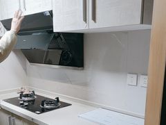 -今朝装饰(十里河总店)