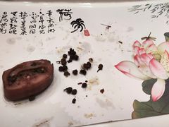 -钦善斋·养生膳食·精典川菜(武侯祠店)